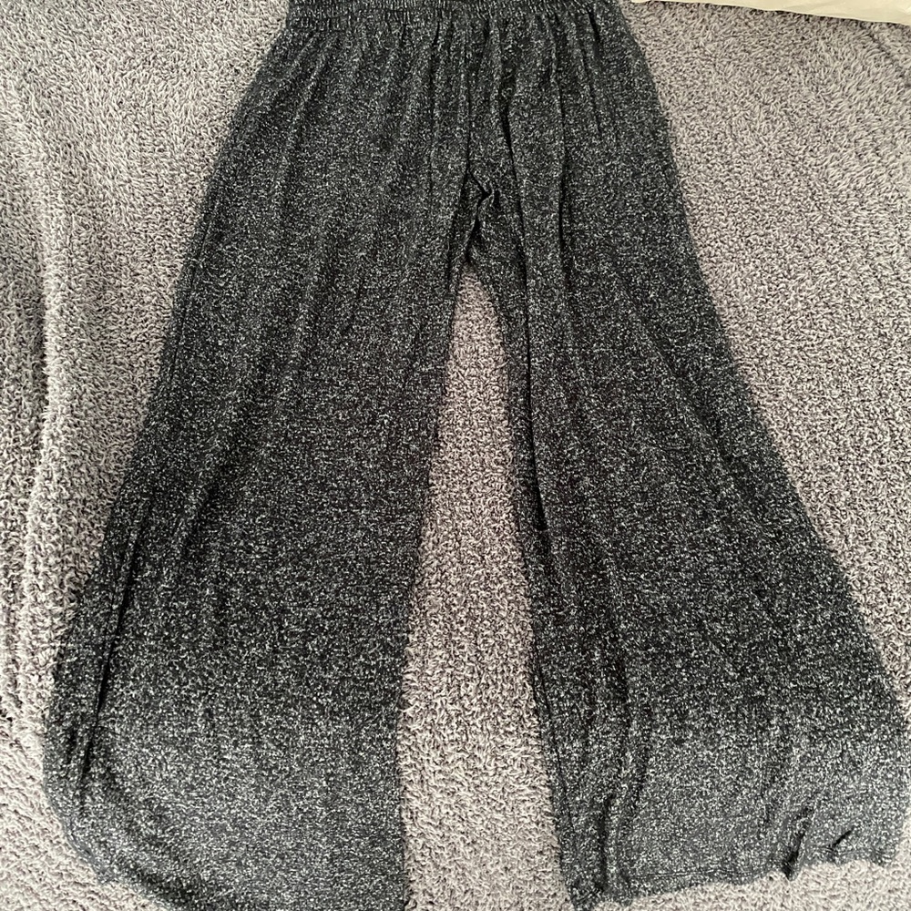 pants - Picture 2 of 3